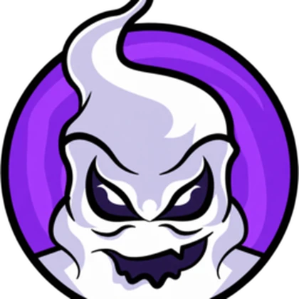 Collect Rare Clowns Roblox group icon