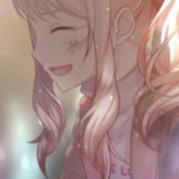 !!