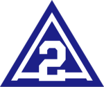제7군단ㅣ第七軍團 VII Corps
