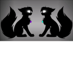 DanielAndJez Fan's Group
