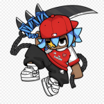 zarcoblox
