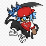 zarcoblox Group Thumbnail