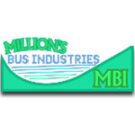 Million's Bus Industries