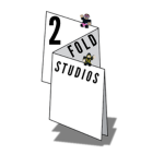 Two-Fold Studios