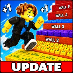 [UPD] +1 Jump Higher ASMR icon
