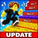 [UPD] +1 Jump Higher ASMR icon