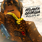 Atlanta Georgia RP [Remake]