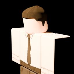 Clerk