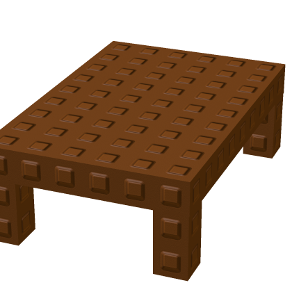 Classic Table Furniture Kitchen Home Decor Pack