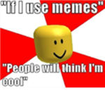 Mr. Sir Noob.
