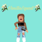 VanillaSquad!