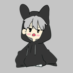 스펙 그룹!
