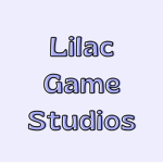 Lilac Game Studios