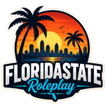 Flօrida State Roleplay Group Lock