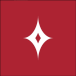 Nomadic Infantry