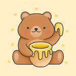 Bear Vibe Studios