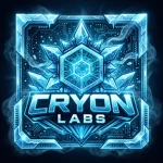 CryonLabs Group Thumbnail