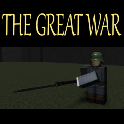 Battle of Caporetto, Austria-Hungary