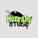 KDS Studio