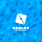 Relaods Studios