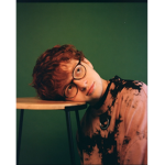 official cavetown fan group!! <3