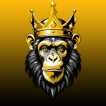 ~ Monkey Armed Forces ~