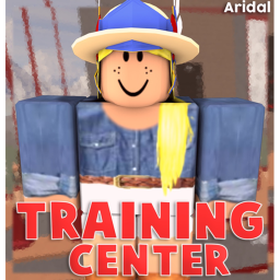 (CC) Training Center