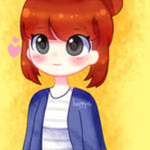 BunBun ONLY