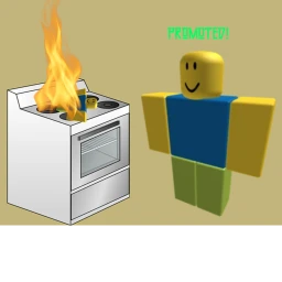 Be The Worse Chef And Cook EVER! icon