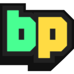 BasicallyPlex