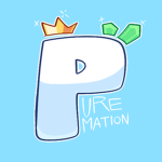 PureMation