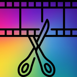 Edit Ideas