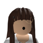 Fãs da Juh Cat :3