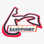 zandfoortaandzee group