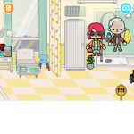 Best Friends Group :>