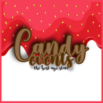 CandyEvents