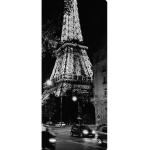 ananas_TT1