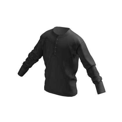 Grey Shirt thumbnail