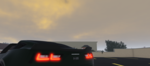 Car fans out there