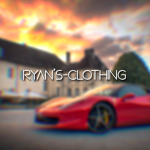 Ryan's-Clothing