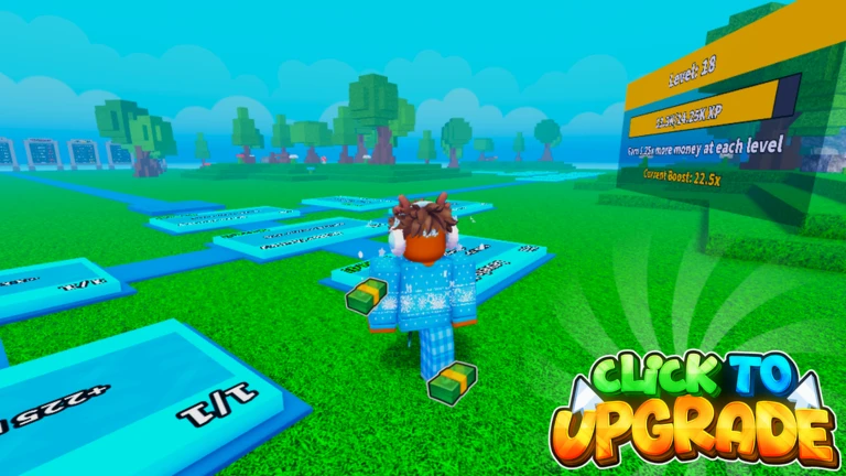 Thumbnail removed