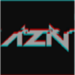 Azn Krew