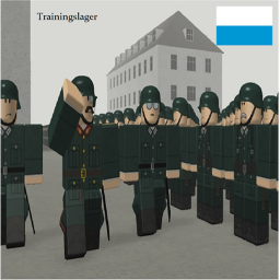 Trainingslager