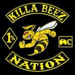 All Øut KBZ