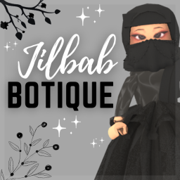 Jilbab Botique🌹