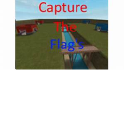 Capture the flag 2