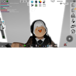 play Paris go