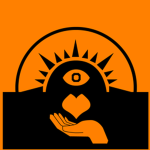 [THI] Office of Sacred Conduct