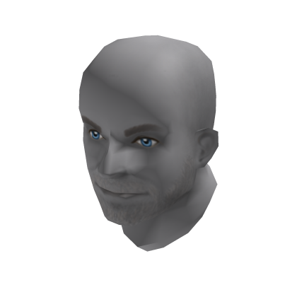 Asset 15091383633