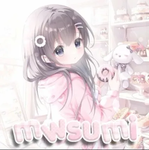 mwsumi